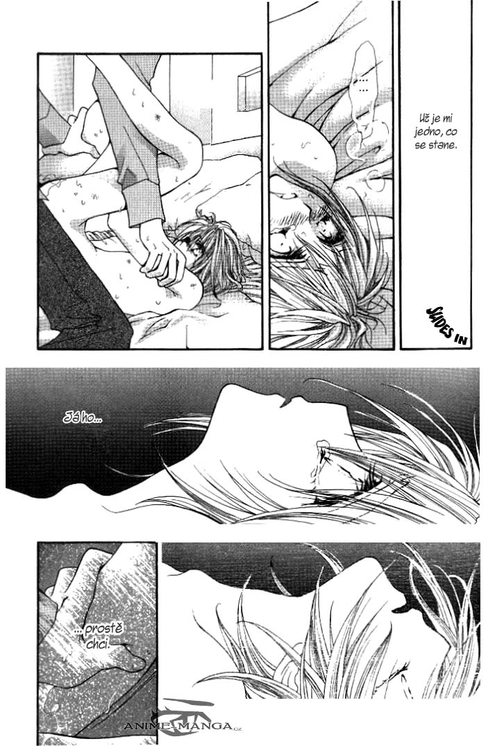 Okane ga Nai v01 c01 - 033.jpg